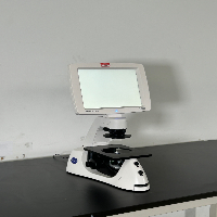 Invitrogen EVOS XL Core Cell Imager image 0